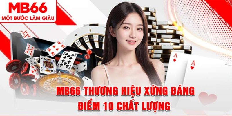 i8 game what is a virtual casino
