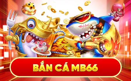 i8 game đá gà trực tiếp 67