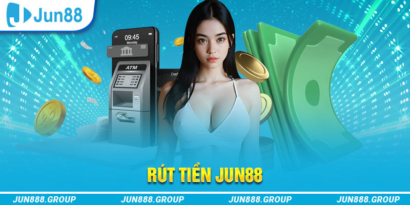 i8 game game nổ hũ là game gì