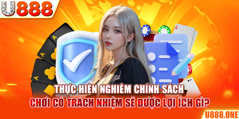 i8 game đăng nhập mậu binh đổi thưởng