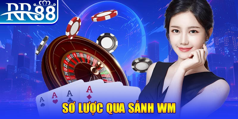 i8 game MT Trực Tuyến