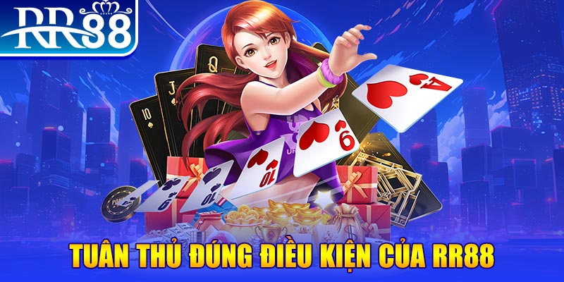 i8 game xổ số thừa thiên huế