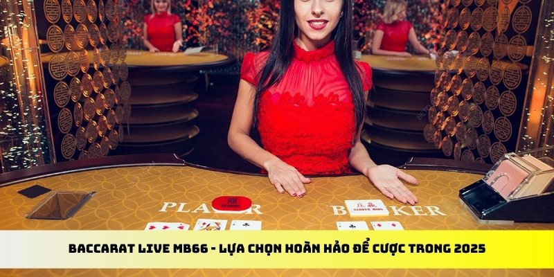 i8 game how to win baccarat