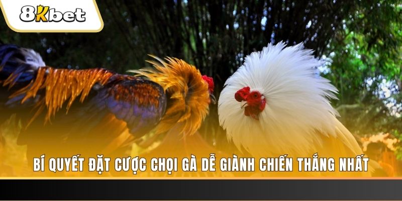 i8 game Tài Xỉu 2
