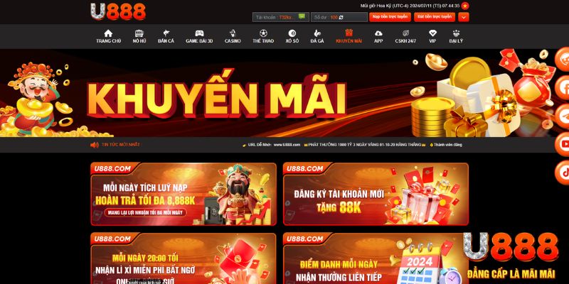 i8 game baccarat là game gì