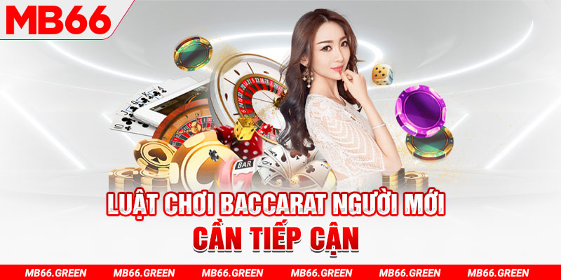 i8 game hũ 8 bit nổ như thế nào