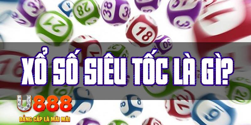 i8 game xổ số gia lai