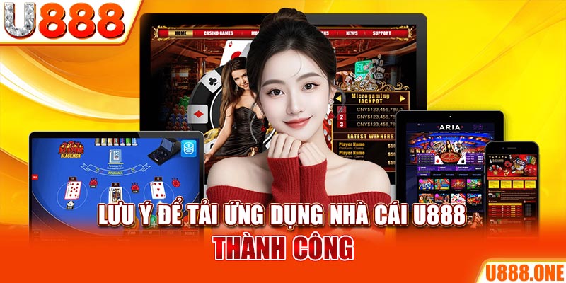 i8 game 1 slot là gì
