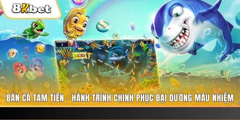 i8 game long bảo trong baccarat là gì
