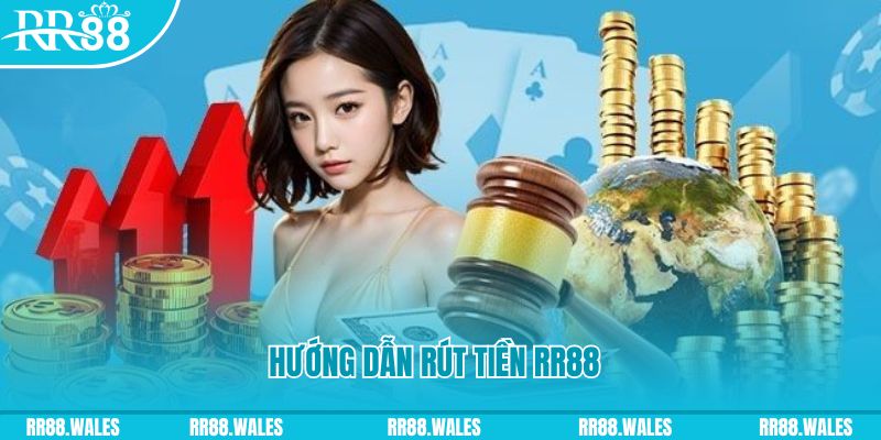i8 game Bài Tấn