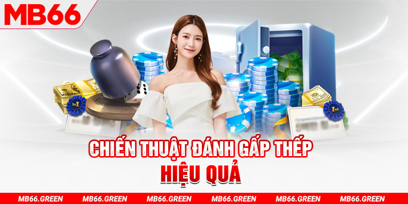 i8 game game nổ hũ chơi như thế nào