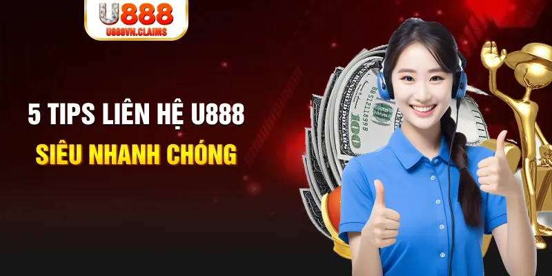 i8 game xổ số miền nam chủ nhật