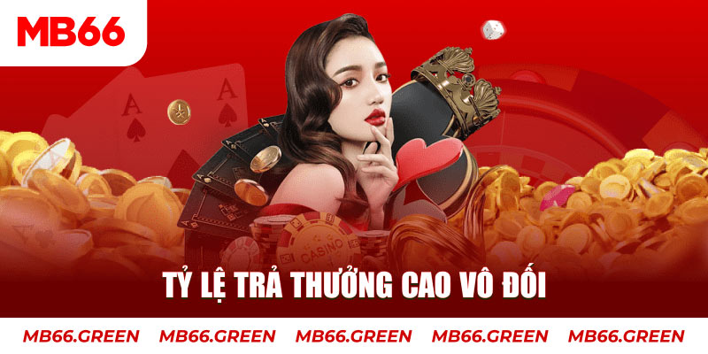 i8 game SBO Thể Thao