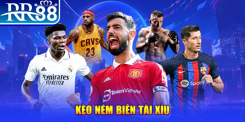 i8 game đăng nhập lô đề