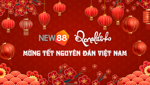 i8 game CQ9 Điện Tử