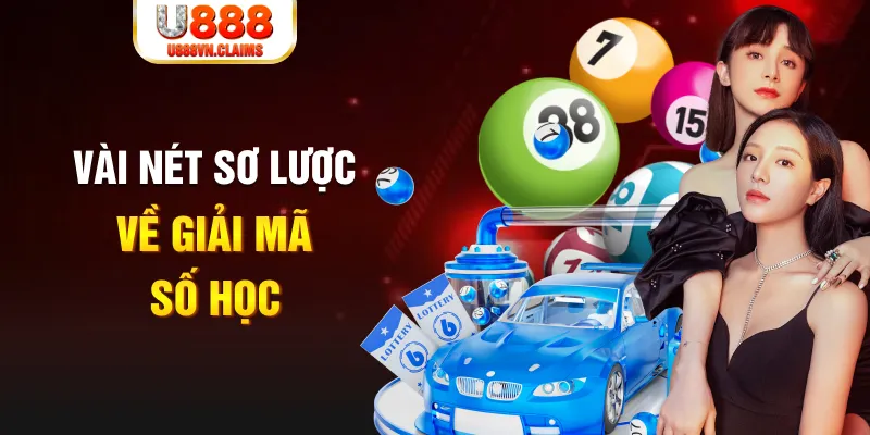 i8 game Quạt quầy hàng
