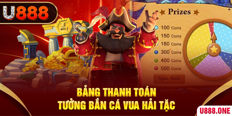 i8 game gà chọi c1 ô taxi