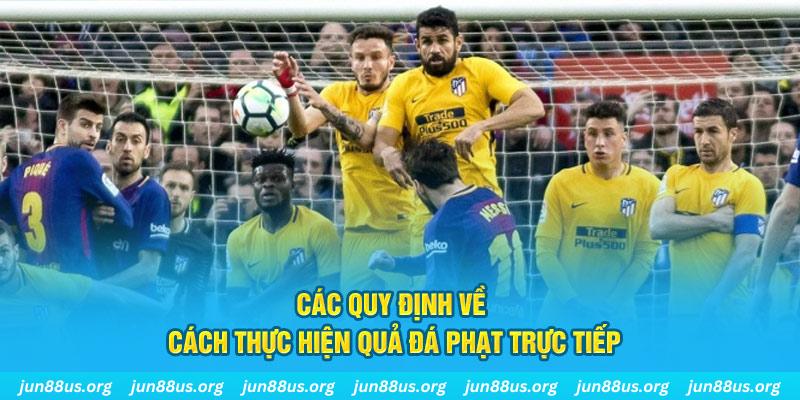 i8 game tải game đánh bài tiến lên miền nam về máy tính