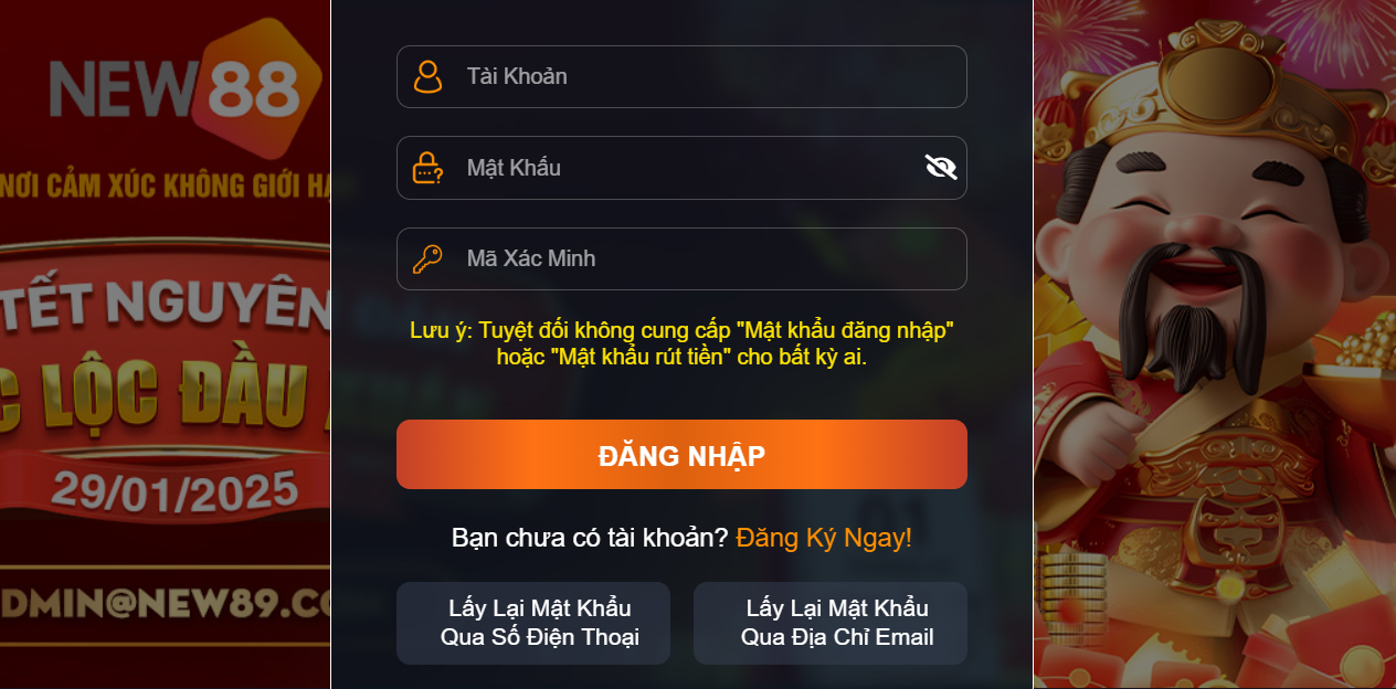 i8 game Bài Poker Joker