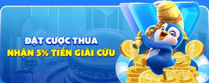 i8 game gà chọi cu cần