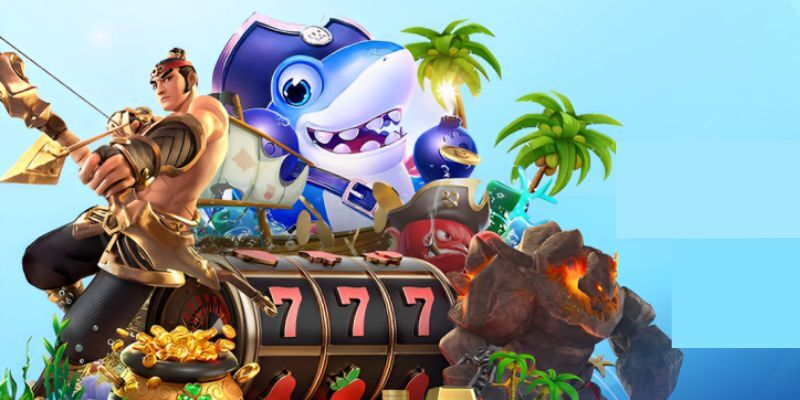 i8 game xổ số kiến thiết miền bắc