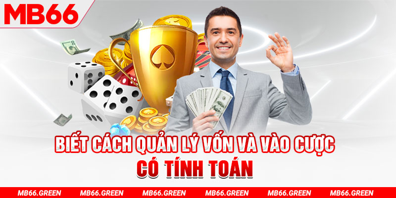 i8 game đăng nhập nổ hũ uy tín