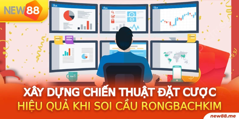 i8 game chổi lông gà