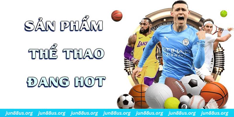 i8 game xổ số miền bắc thứ sáu hàng tuần