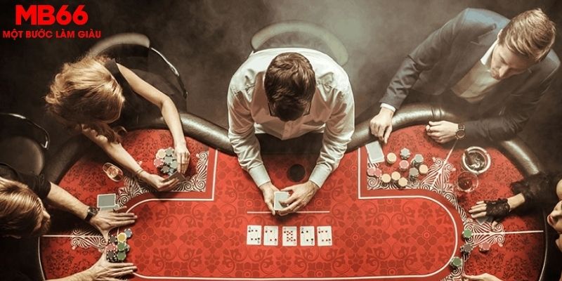 i8 game đăng nhập sòng bạc 2024