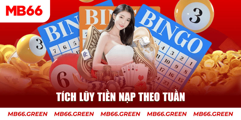 i8 game casino lừa đảo bạn như thế nào