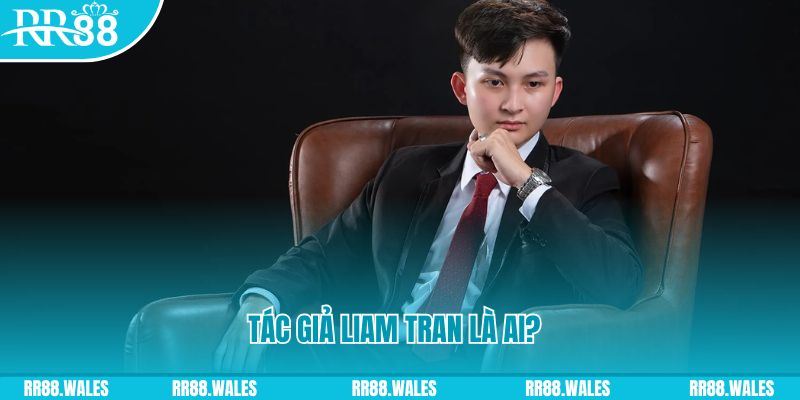 i8 game xổ số bữa nay