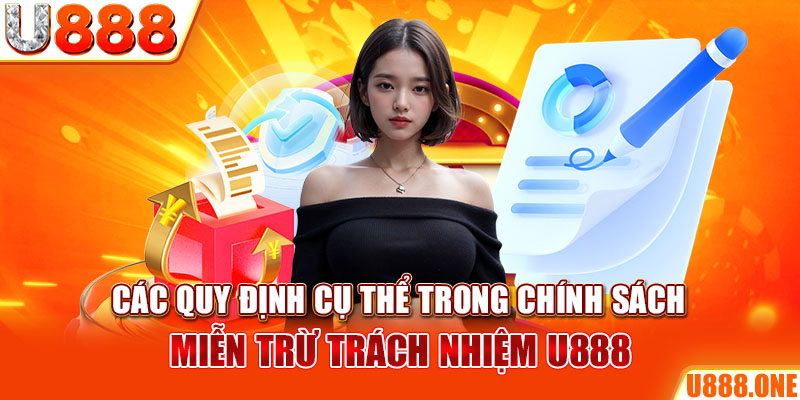 i8 game nổ hũ tft là gì