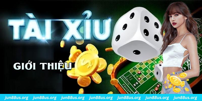 i8 game what are the best online casino games