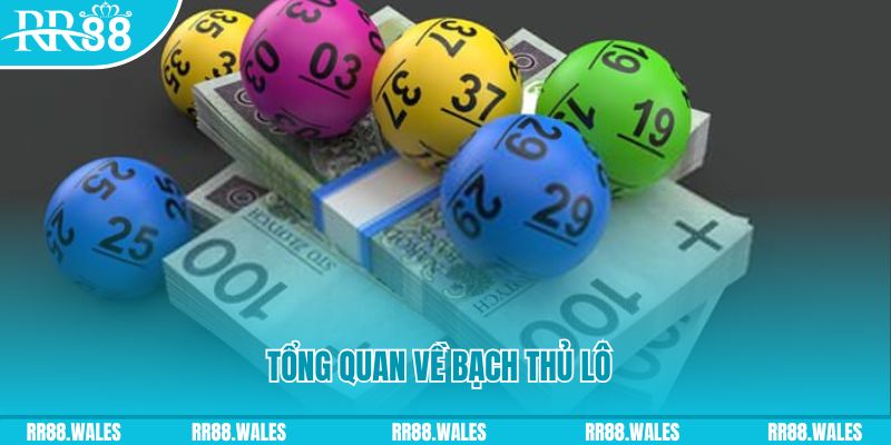 i8 game nổ hủ la gi