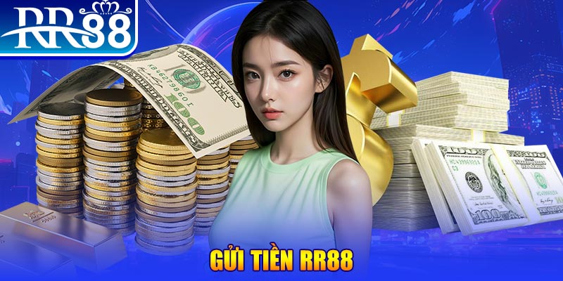 i8 game đăng nhập nổ hũ trực tuyến