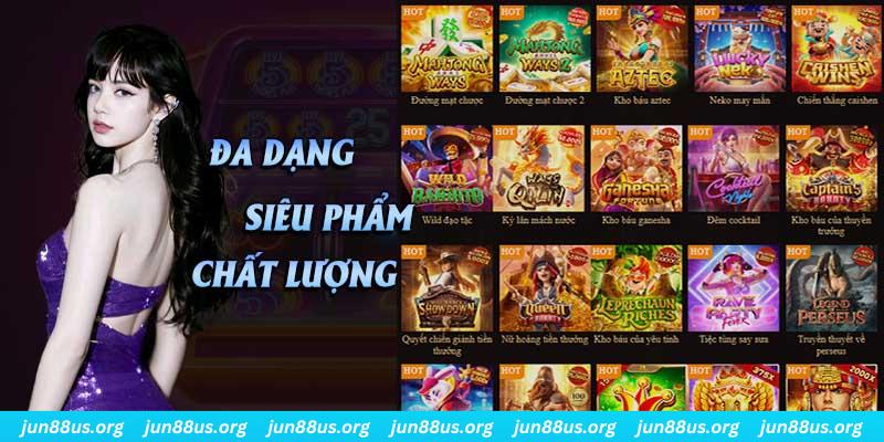 i8 game xổ số hồ chí minh