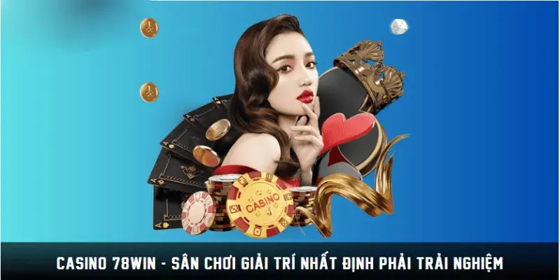 i8 game đăng nhập poker mới nhất