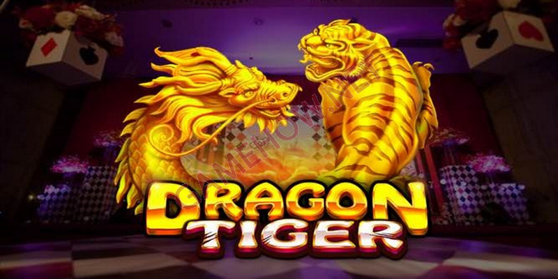 i8 game chơi baccarat là gì