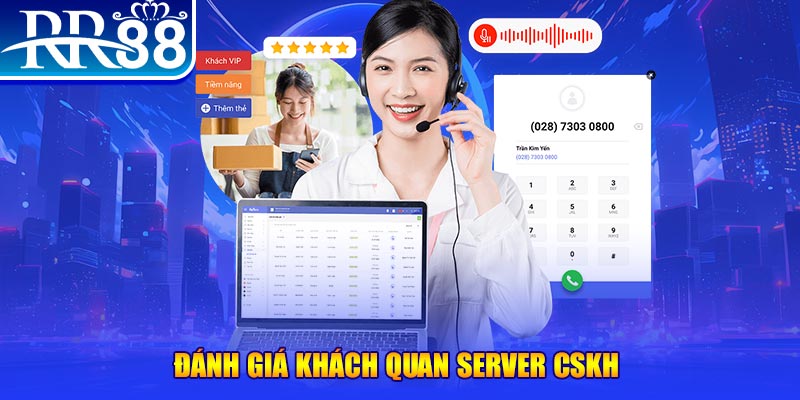 i8 game Phỏm Tá Lả