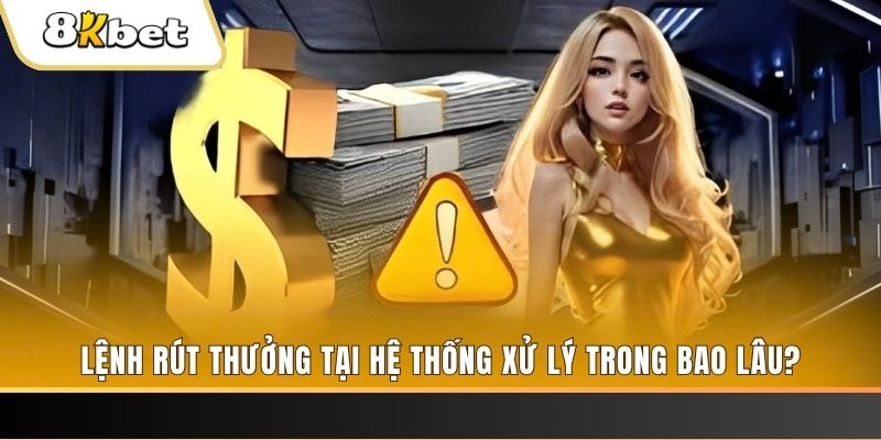 i8 game nổ hũ 2 mặt là gì