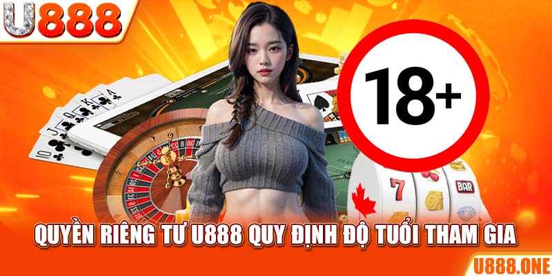 i8 game WM Trực Tuyến