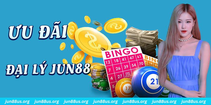 i8 game đăng nhập tiến lên miền nam 2024