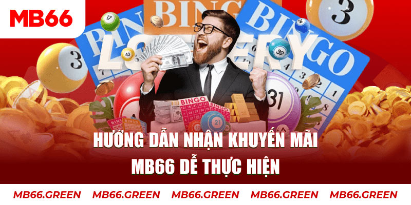 i8 game baccarat lừa đảo như thế nào