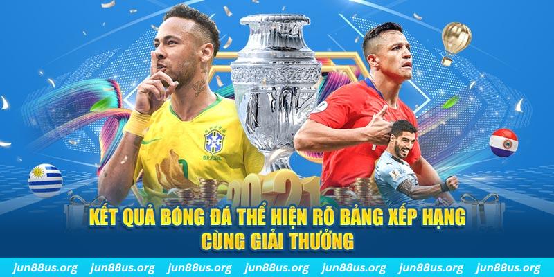 i8 game RTG Điện tử
