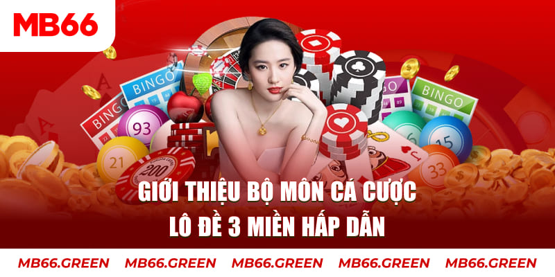 i8 game tải game đánh bài online về máy tính