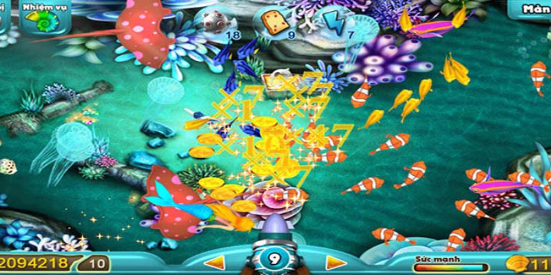i8 game xổ số thứ bảy hàng tuần