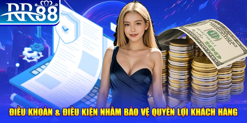 i8 game đăng nhập liêng miễn phí