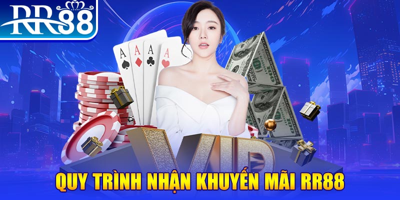 i8 game game máy bay nổ hũ