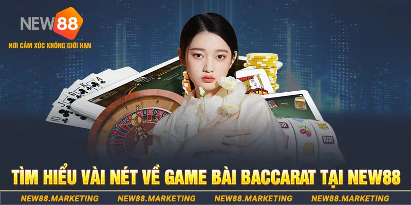 i8 game casino online là gì