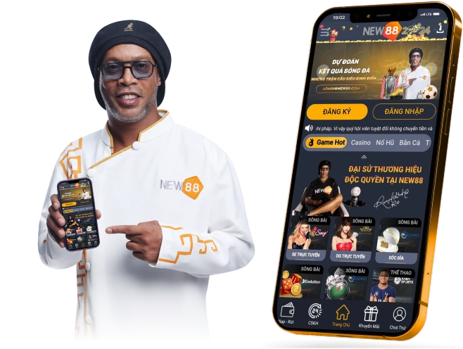 i8 game đá gà trực tiếp thomo
